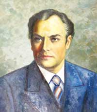 А. Землянский А. Землянский