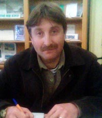 В. Волохо В. Волохо