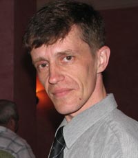 В. Зейфер В. Зейфер