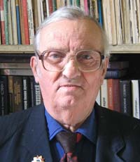 В. Кровко В. Кровко
