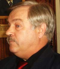 В. Чиняев В. Чиняев