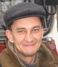 Д. Костаков Д. Костаков