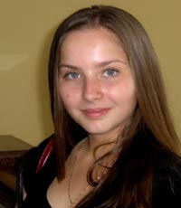Евгения Рамусь Евгения Рамусь
