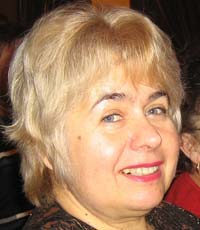 Л.Суханова Л.Суханова