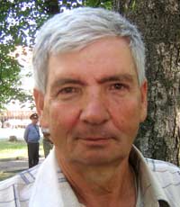 Н. Астапенко Н. Астапенко