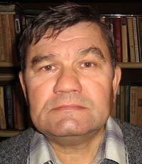 Н. Курилов Н. Курилов