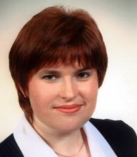 Н. Смоляк Н. Смоляк