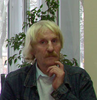 Исаенко Е.П.