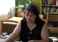 Егельская Н.Н