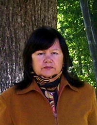 Толстякова В.И.