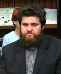 Лалаян Артемий Альбертович